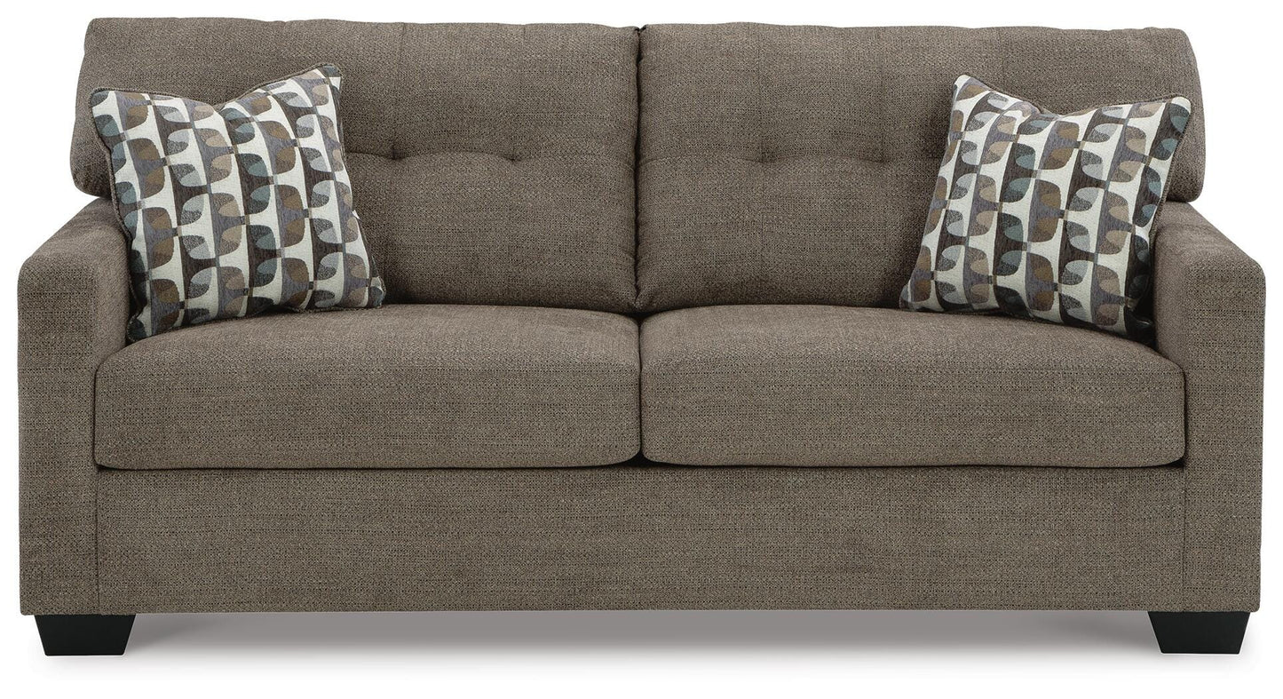 Mahoney Living Room Set