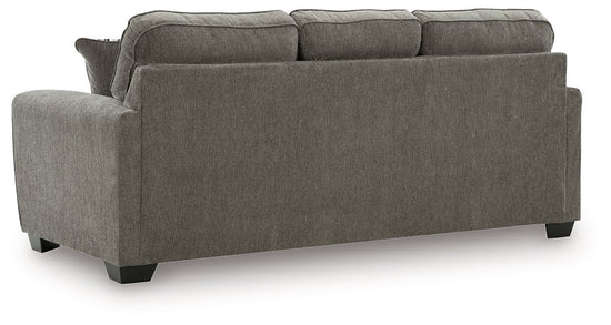 Olten Sofa