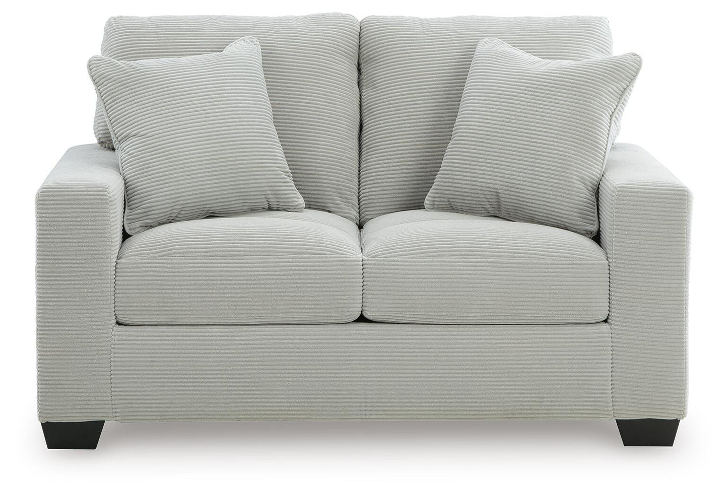 Greenbriar Living Room Set