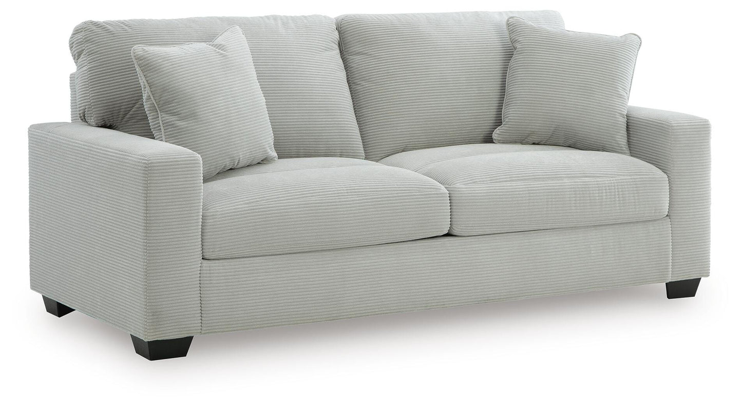 Greenbriar Living Room Set