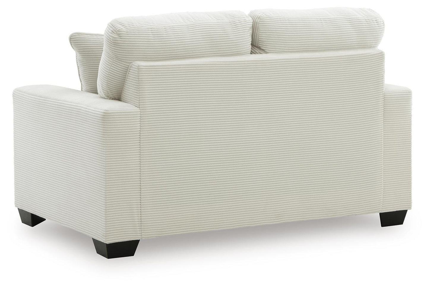 Greenbriar Living Room Set