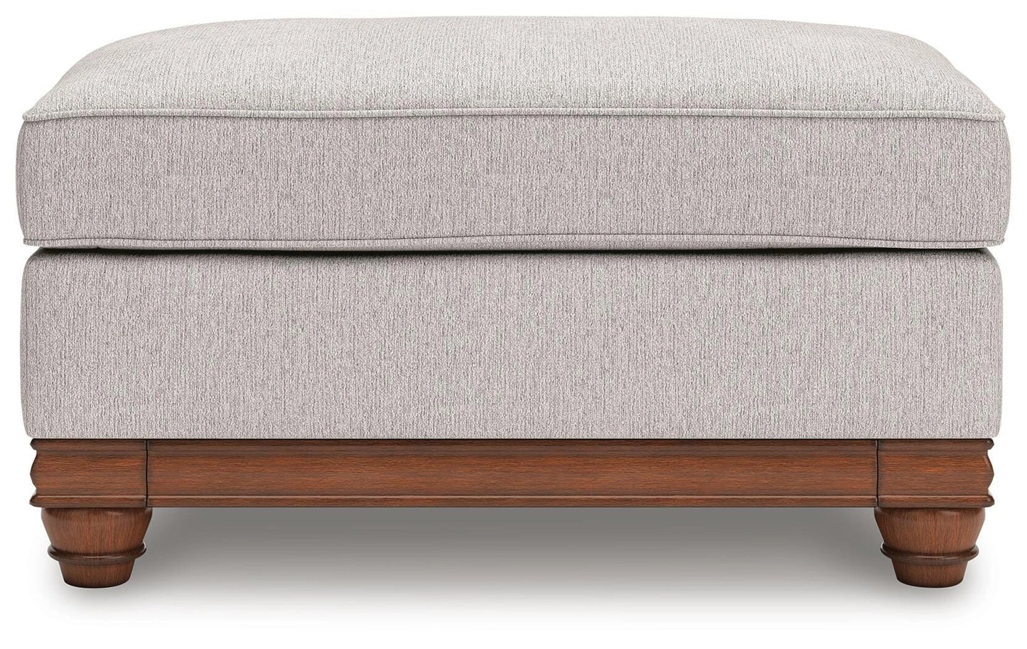 Clearbrooke Living Room Set