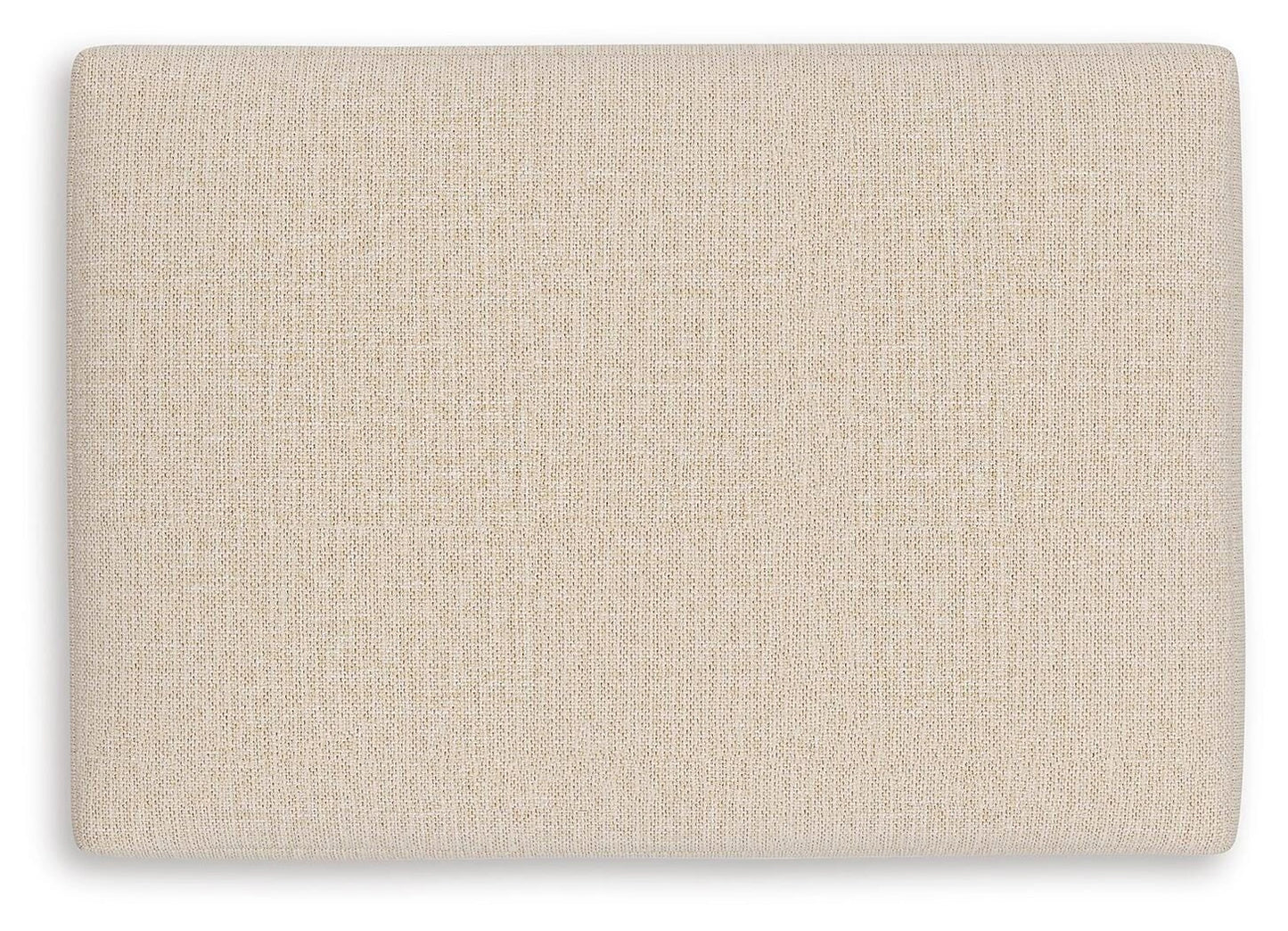 Lango Ottoman