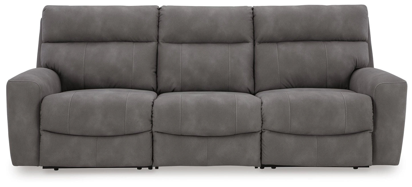 Next-Gen DuraPella Living Room Set