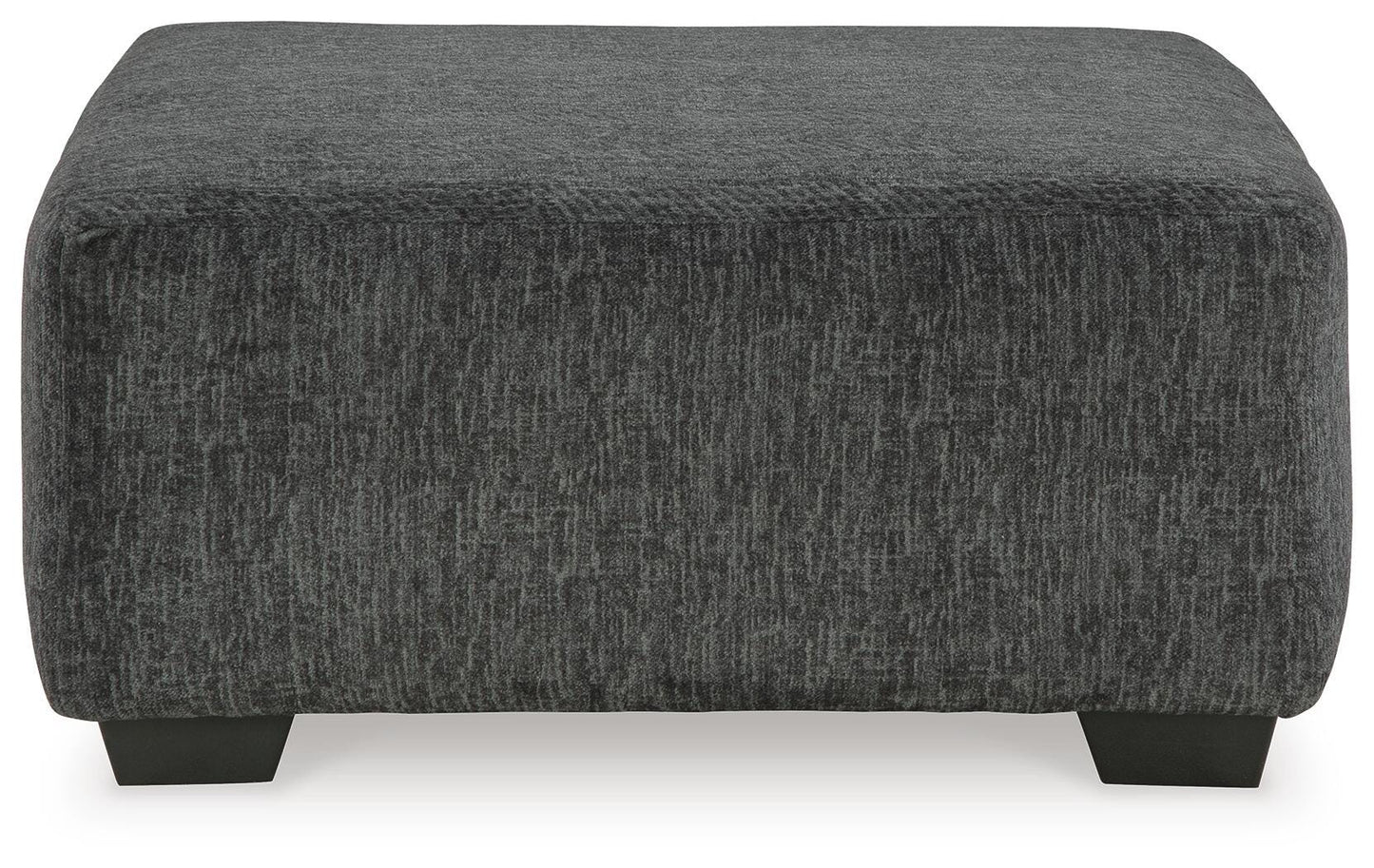 Biddeford Living Room Set