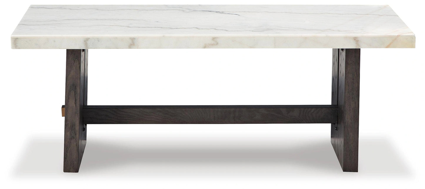 Burkhaus Occasional Table Set