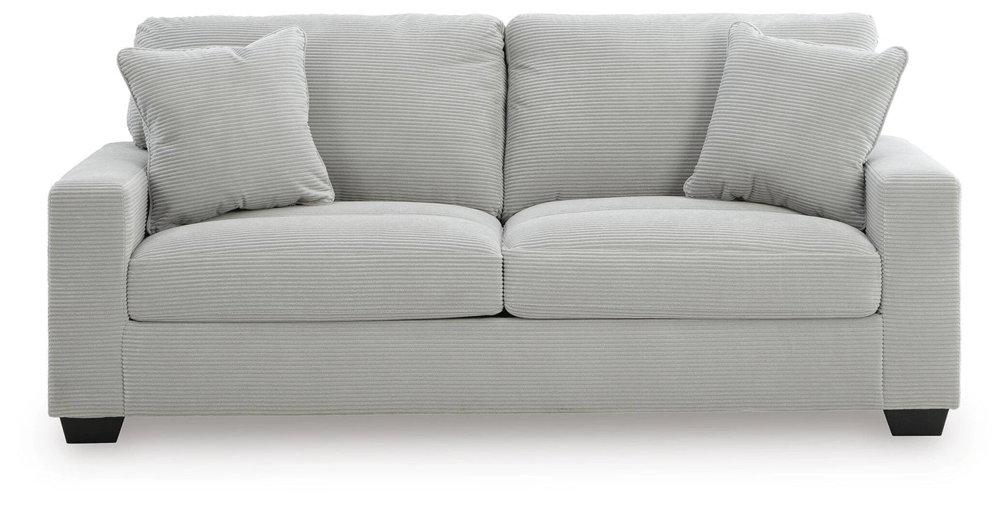 Greenbriar Living Room Set