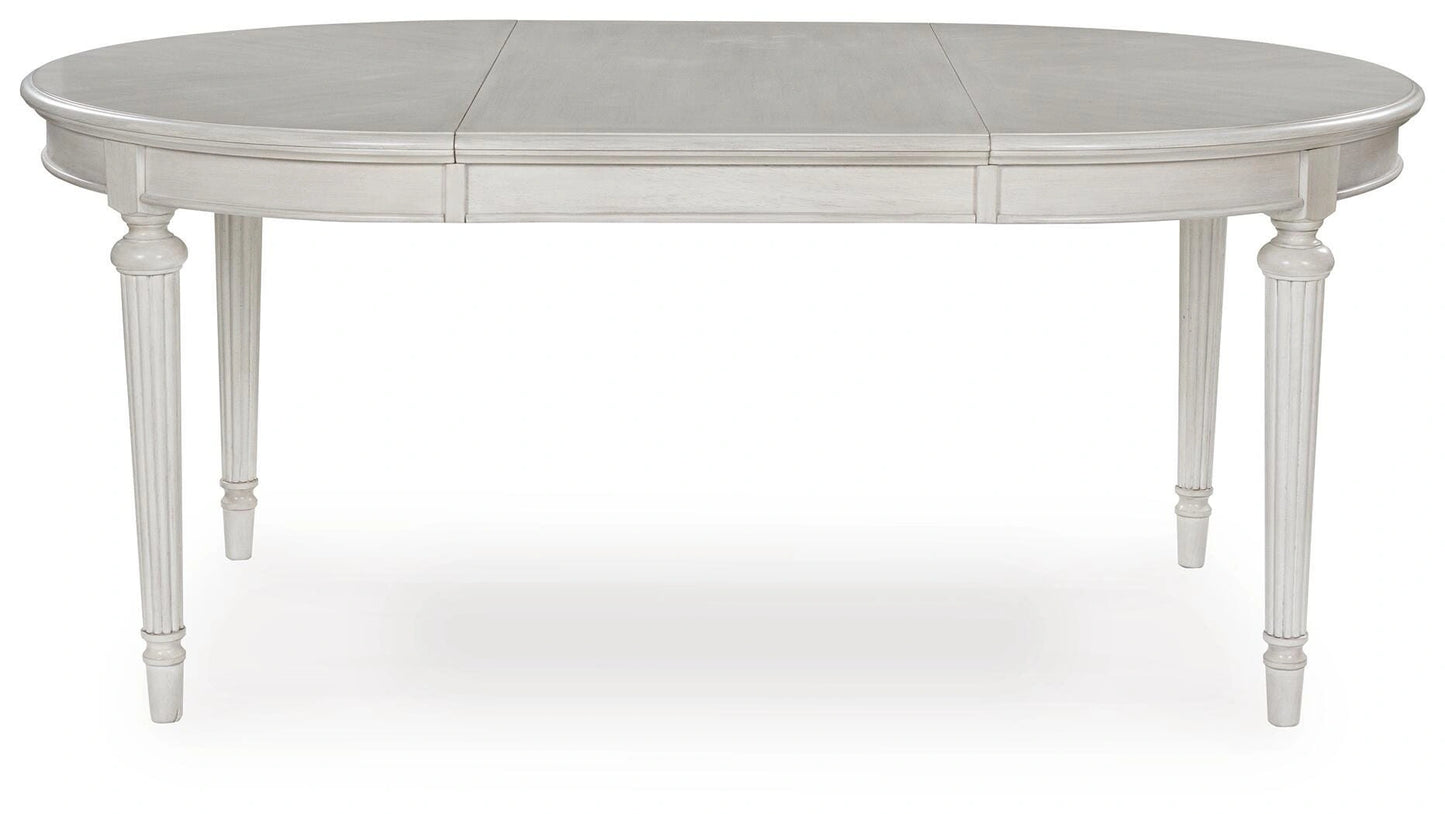 Montelaine Dining Extension Table