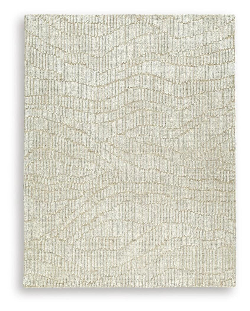 Jaseena Area Rug