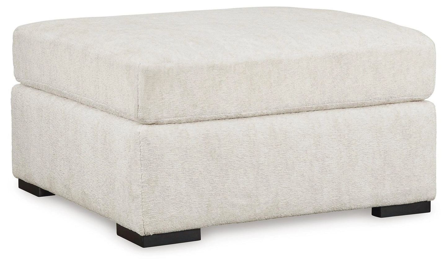 Chessington Living Room Set