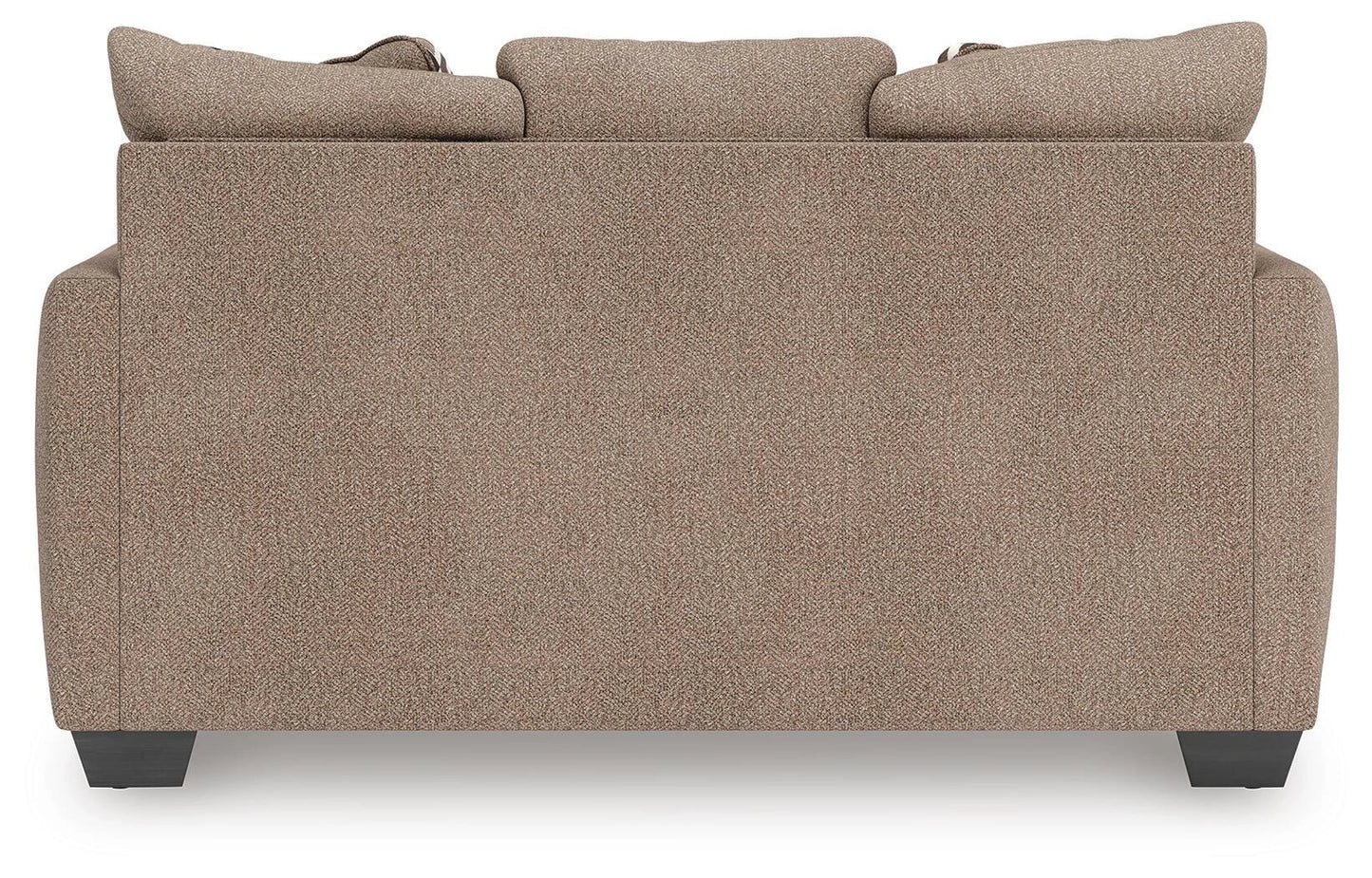 Triston-Peaks Loveseat
