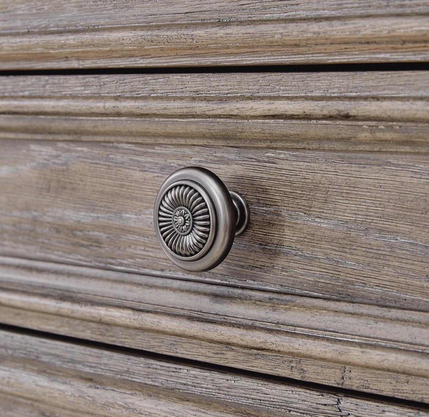 Blairhurst Chest of Drawers