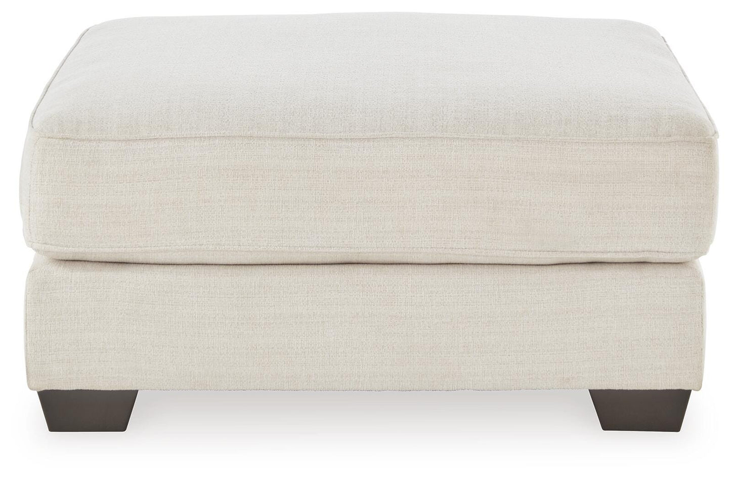 Lerenza Ottoman