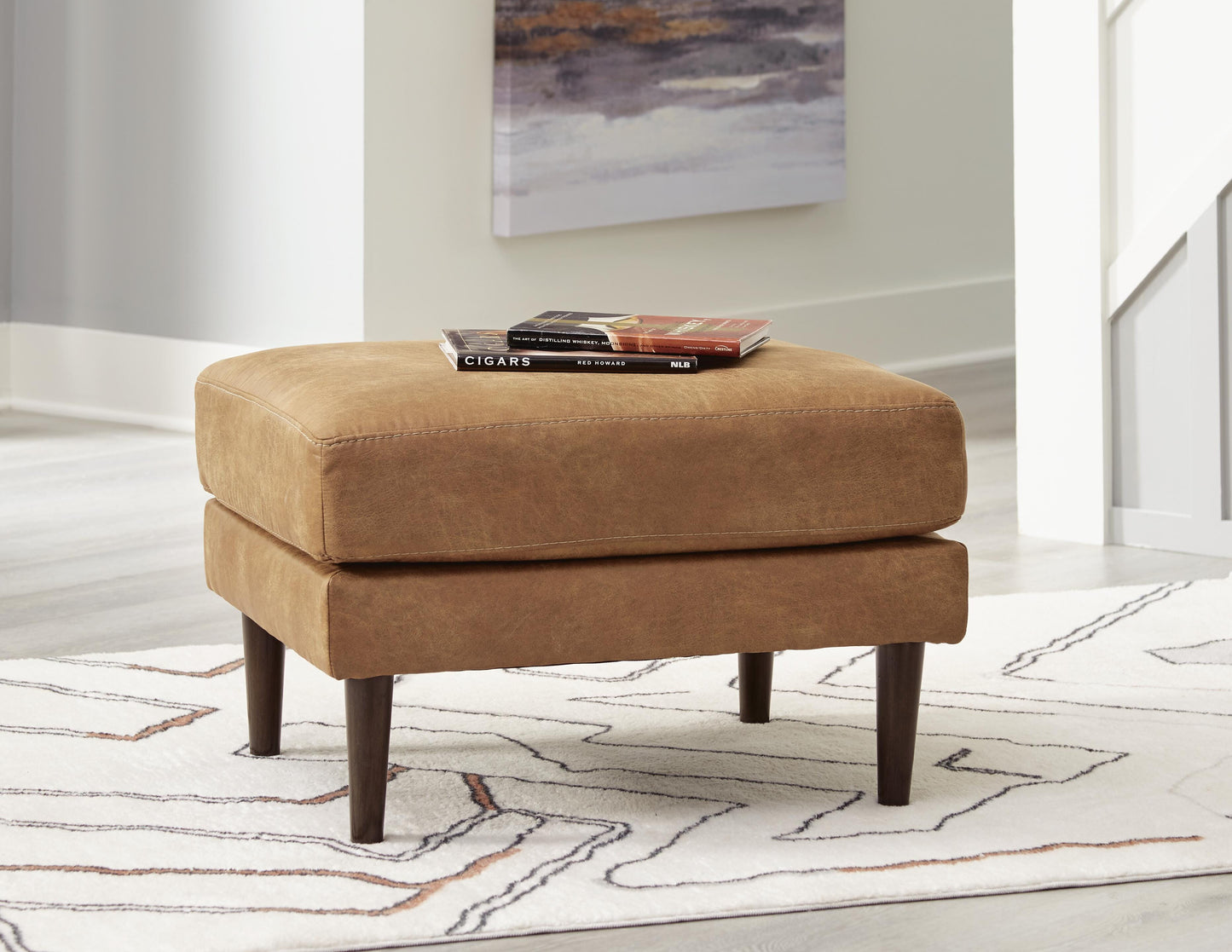 Telora Living Room Set