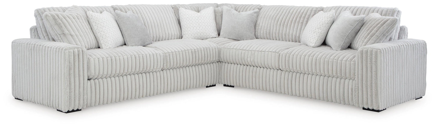 Stupendous Living Room Set