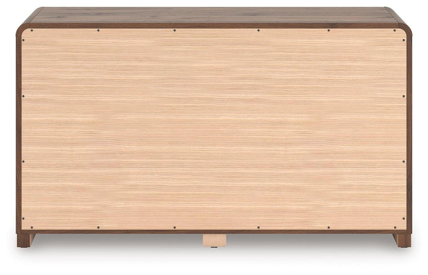 Fortlorn Dresser