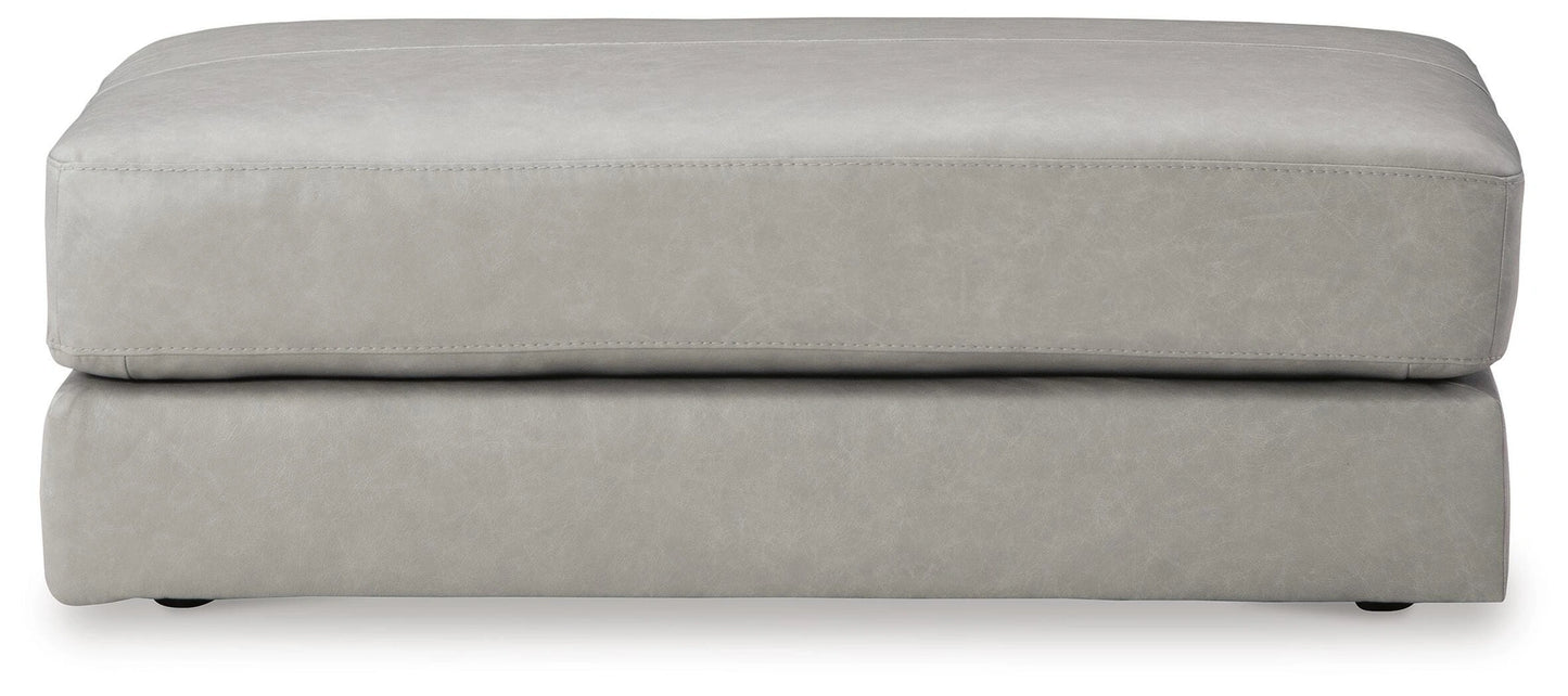 Amiata Upholstery Package
