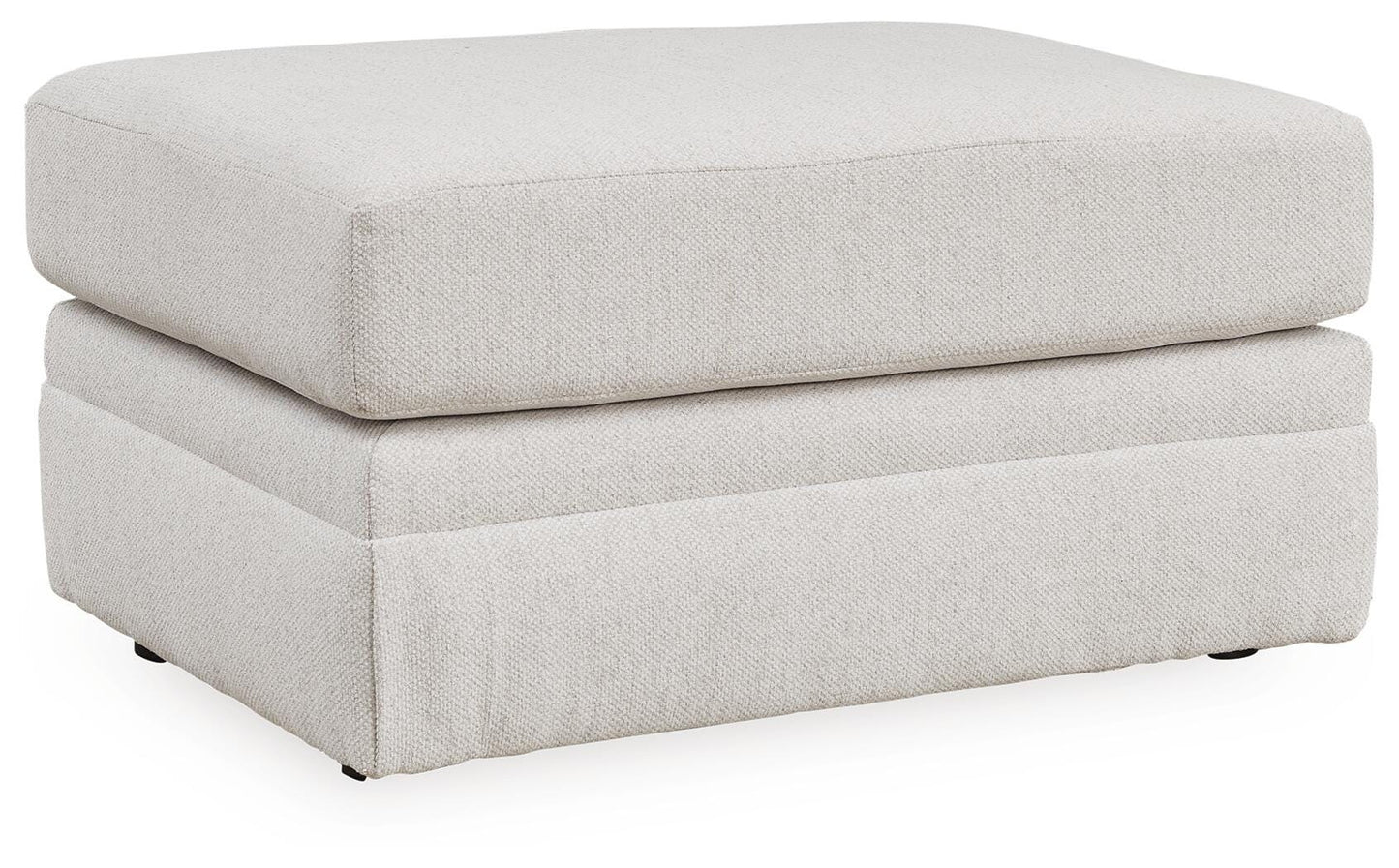 Maitelynn Upholstery Package