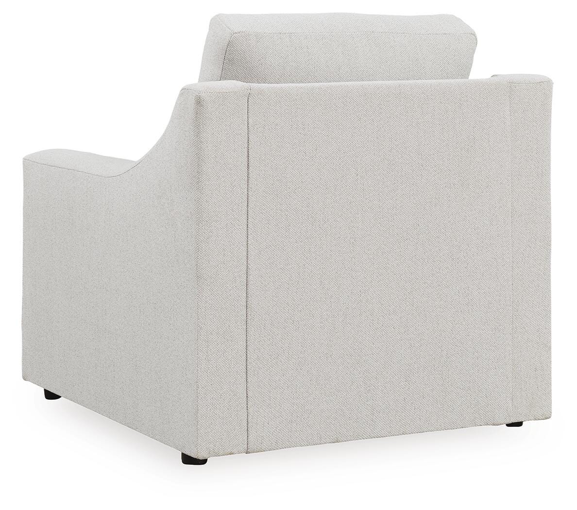 Maitelynn Upholstery Package