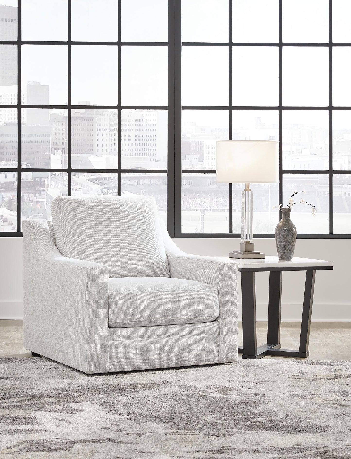 Maitelynn Upholstery Package