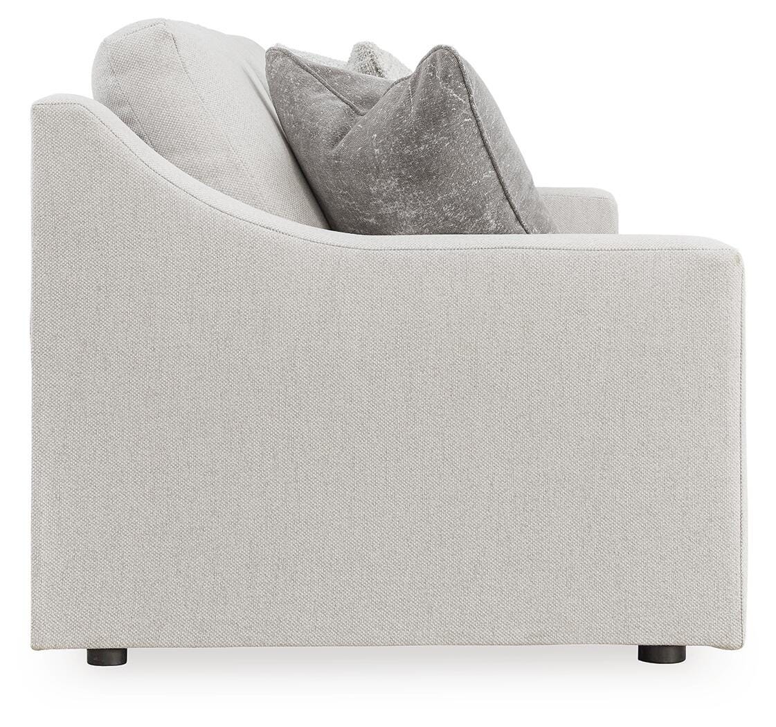 Maitelynn Upholstery Package