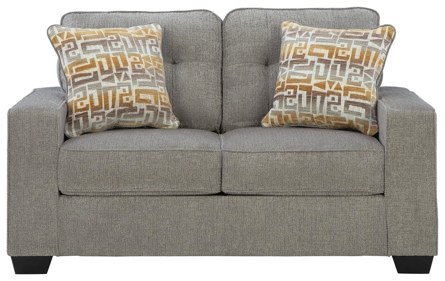 Larimer Living Room Set