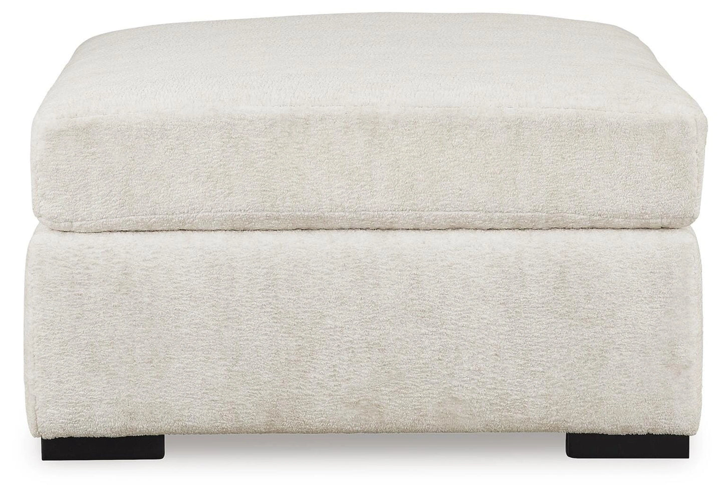 Chessington Living Room Set
