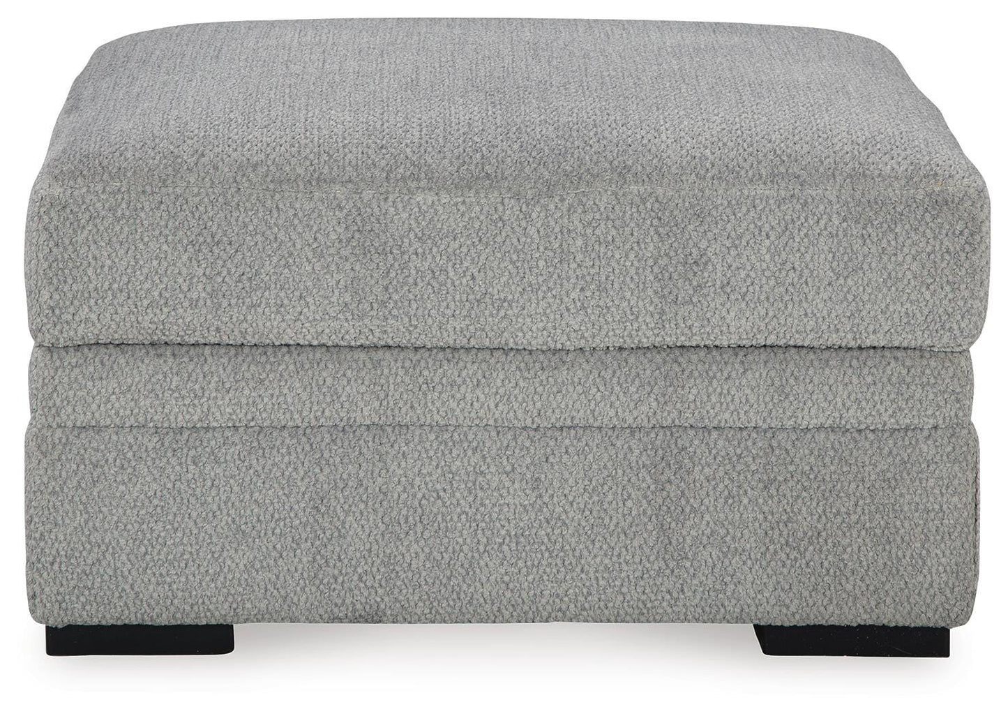 Casselbury Living Room Set