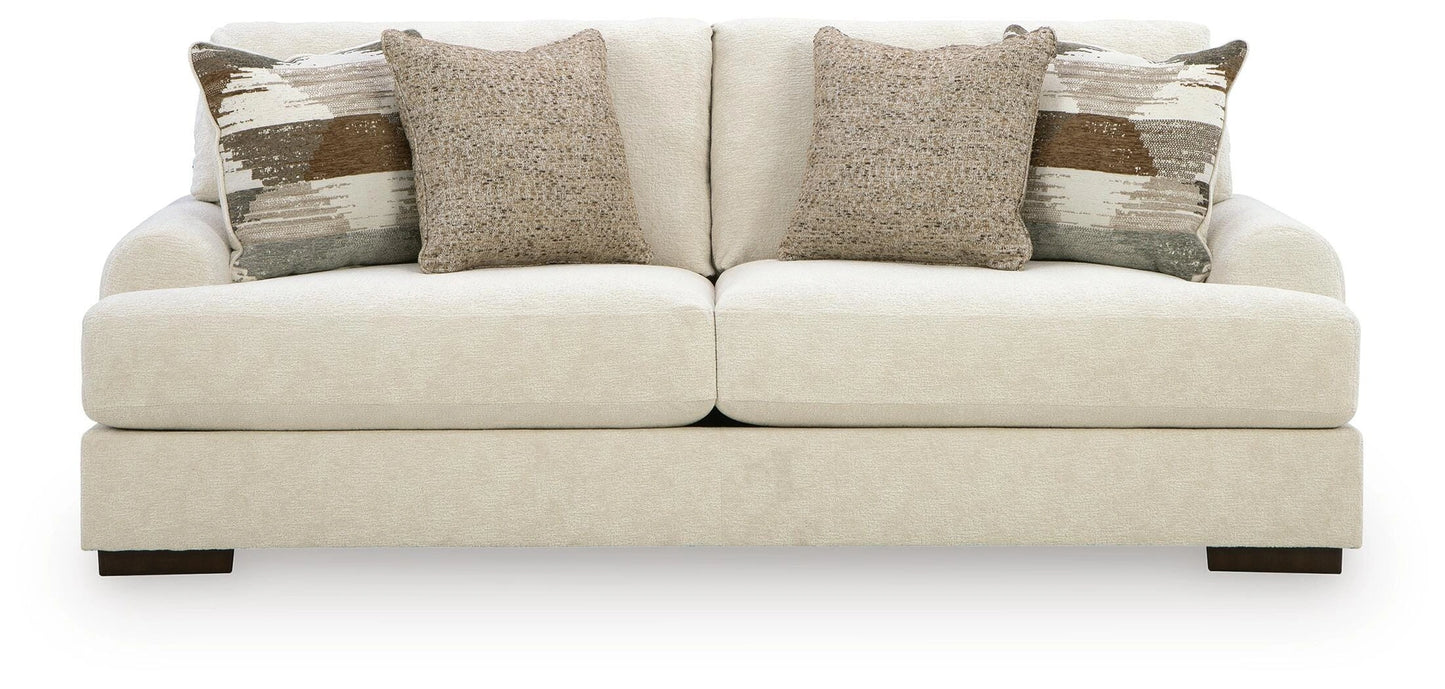Jayne Park Living Room Set