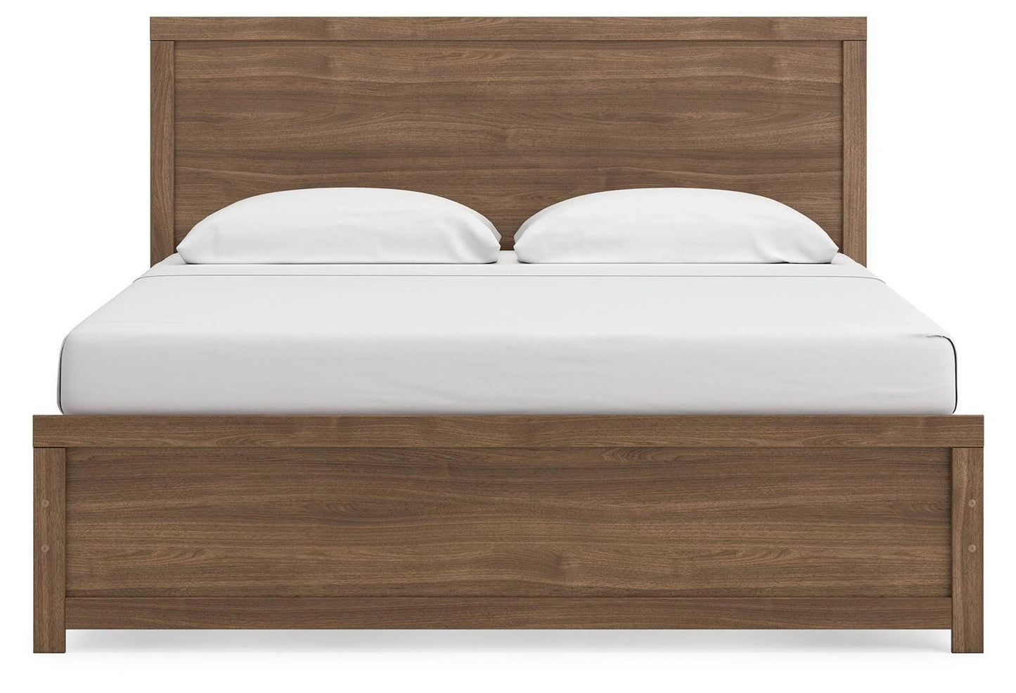 Broachmyn Bed