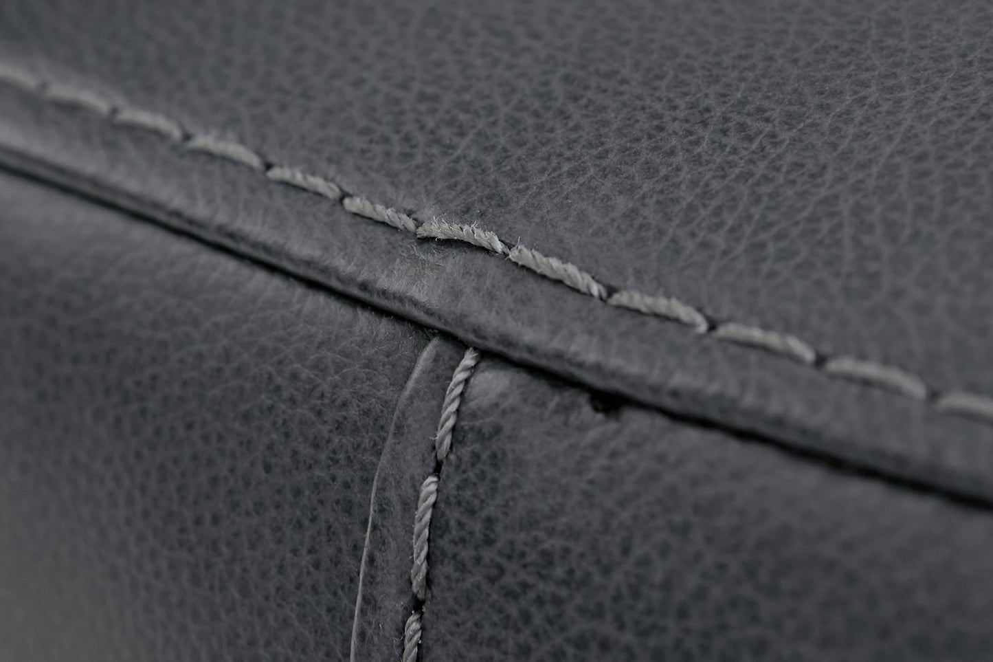 Bolsena Sofa Sleeper