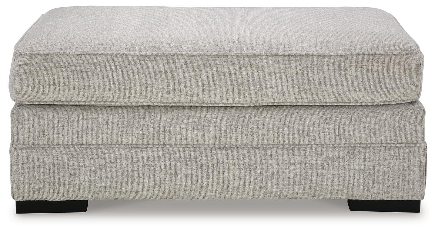 Eastonbridge Living Room Set