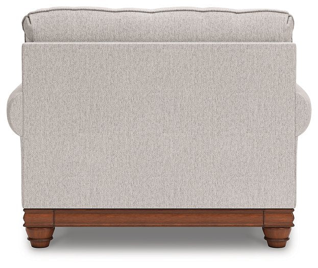 Clearbrooke Living Room Set
