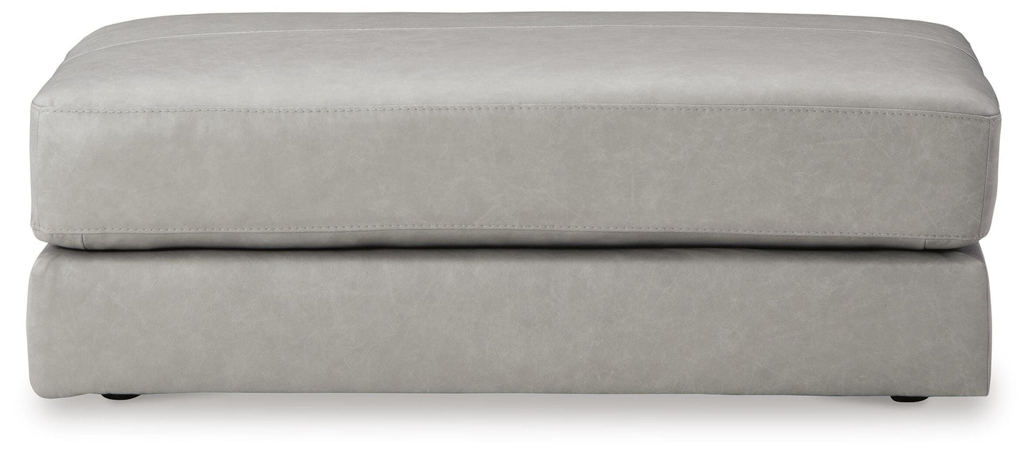 Amiata Upholstery Package