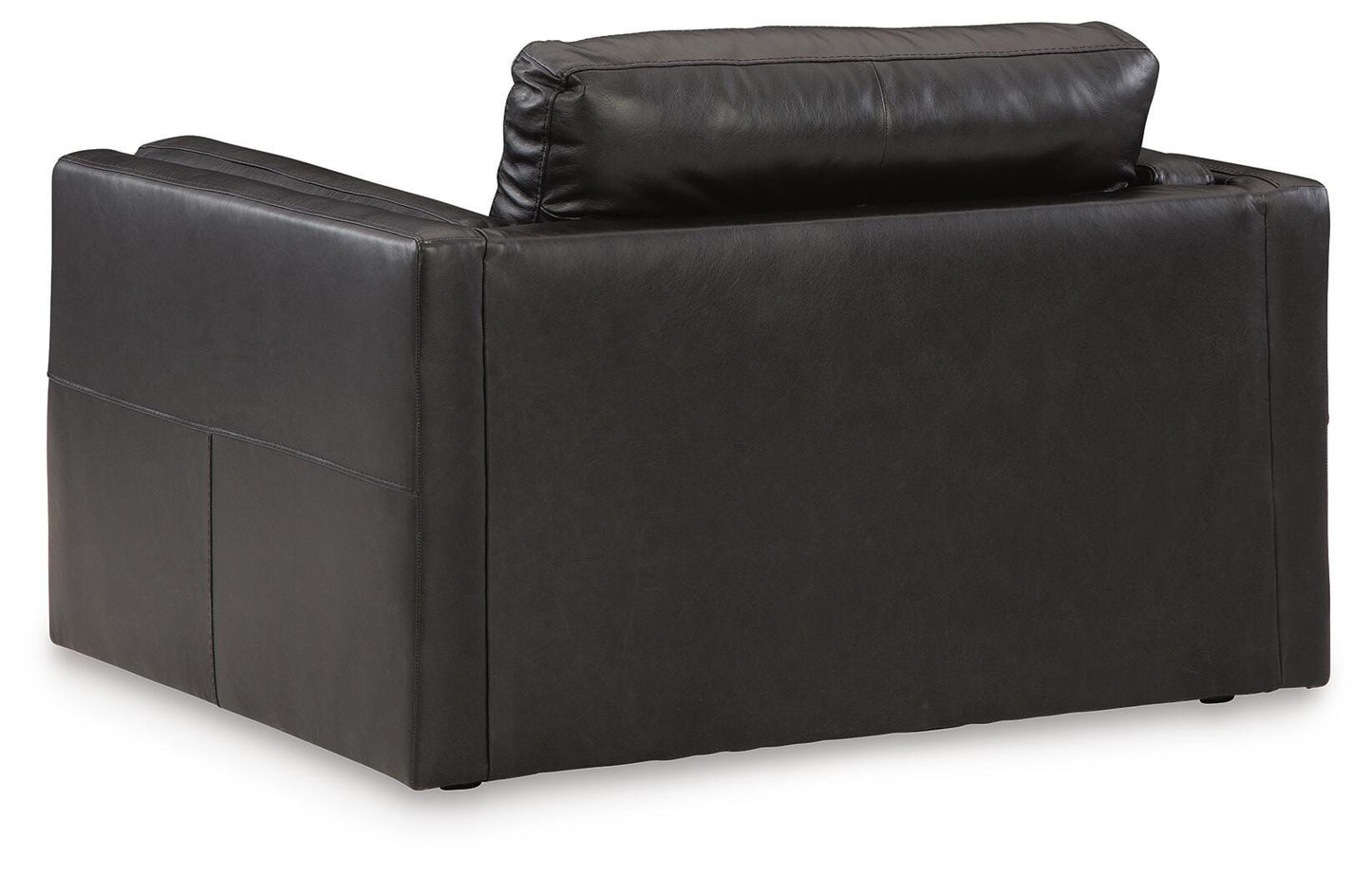 Amiata Oversized Chair