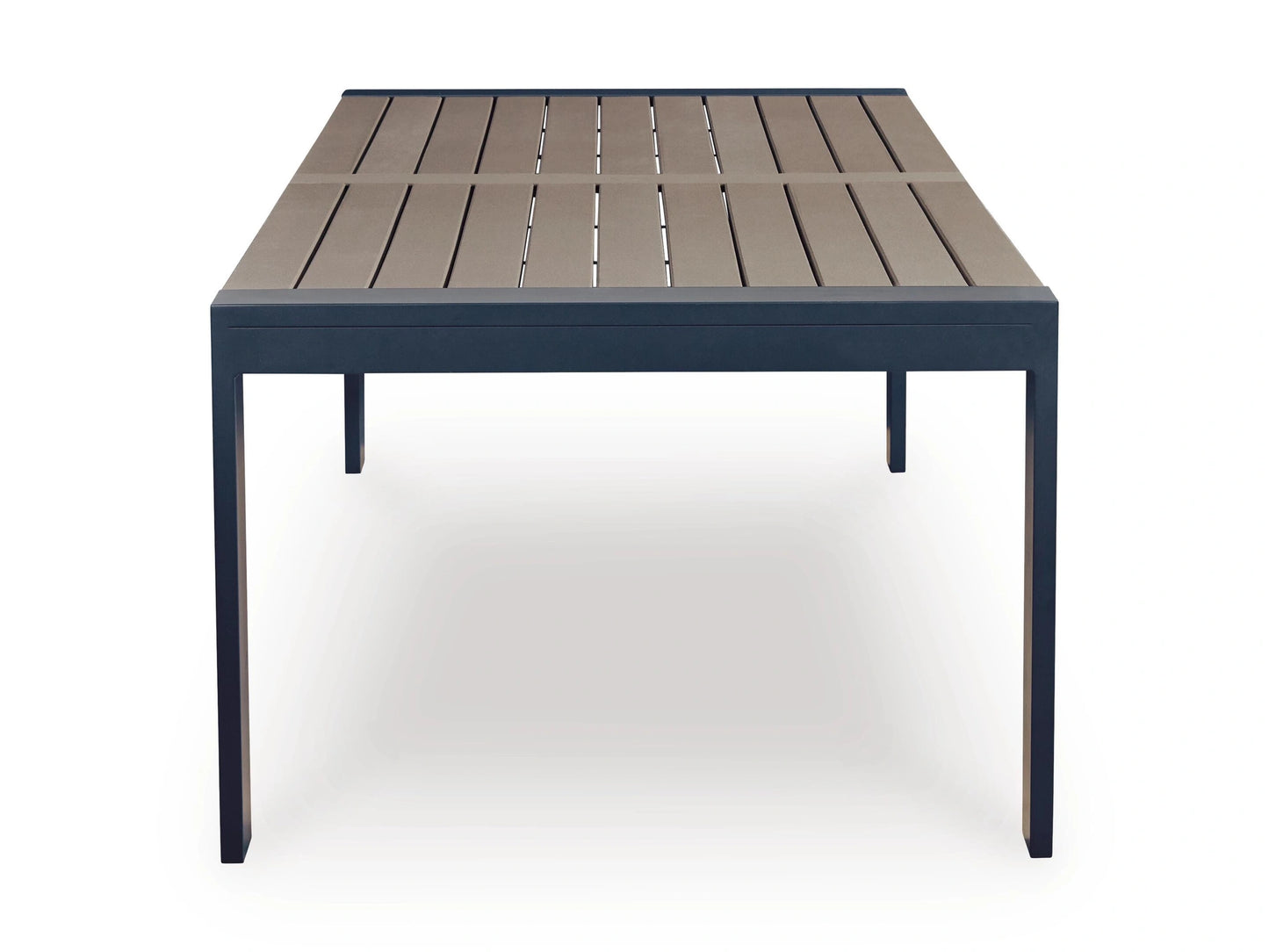 East Beach Outdoor Dining Set