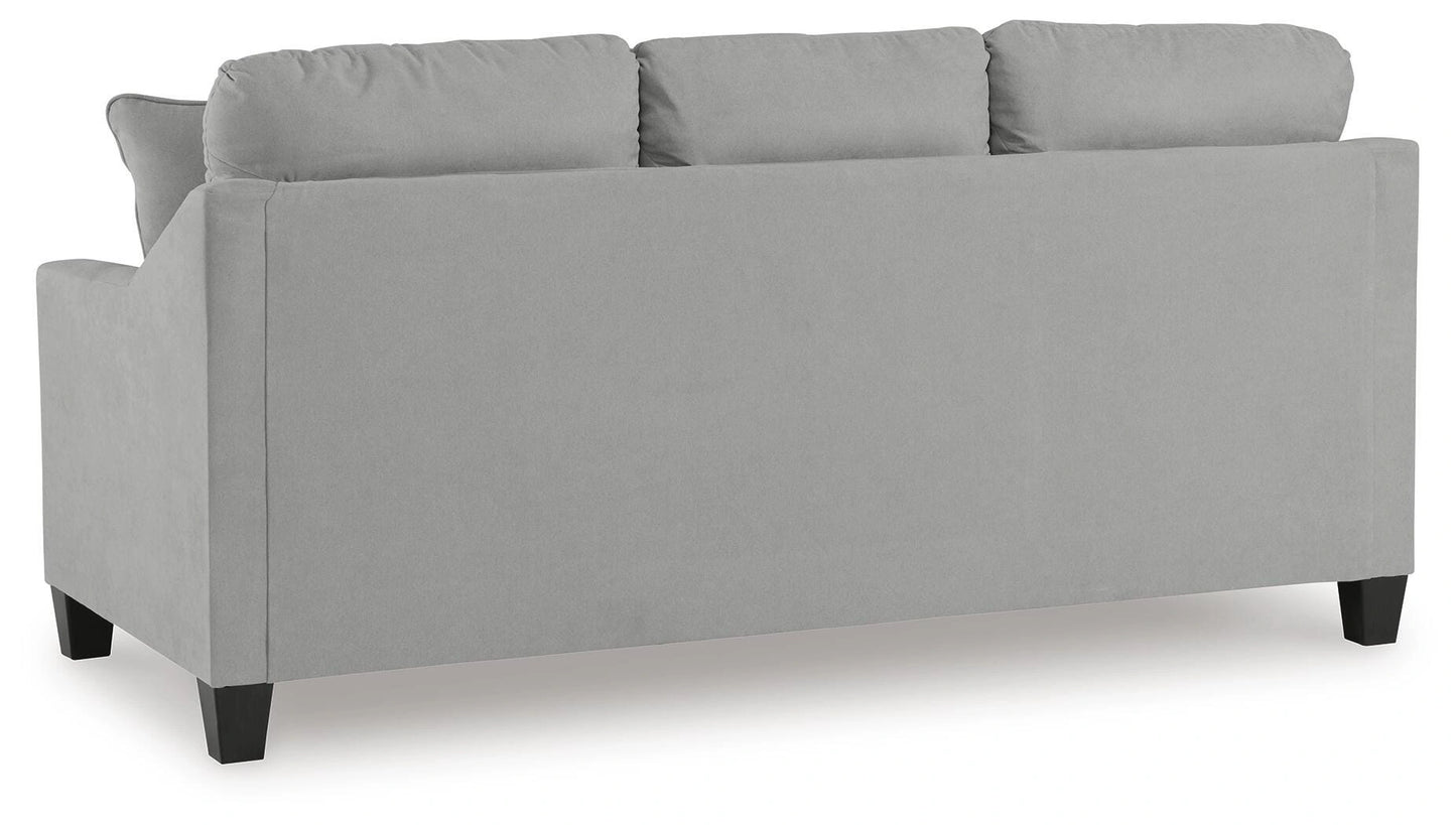 Adlai Sofa Sleeper