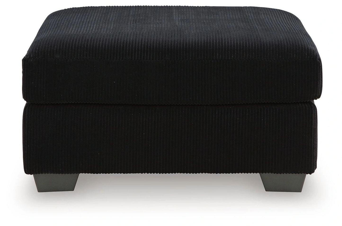 SimpleJoy Ottoman