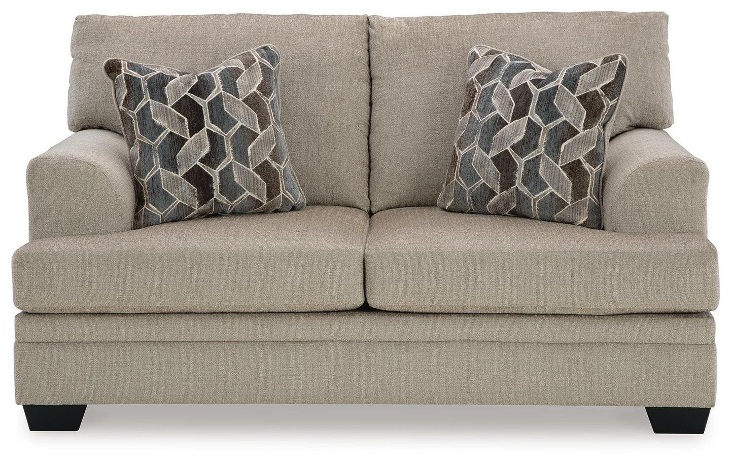 Stonemeade Living Room Set