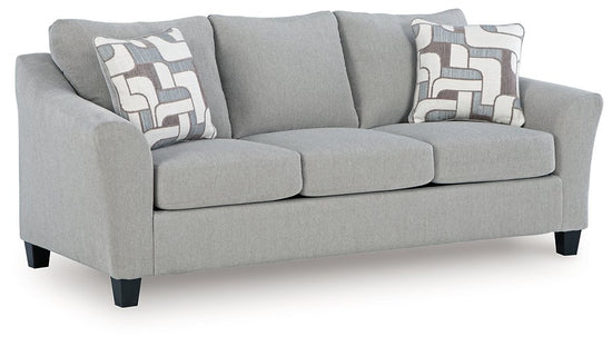 Willarae Living Room Set
