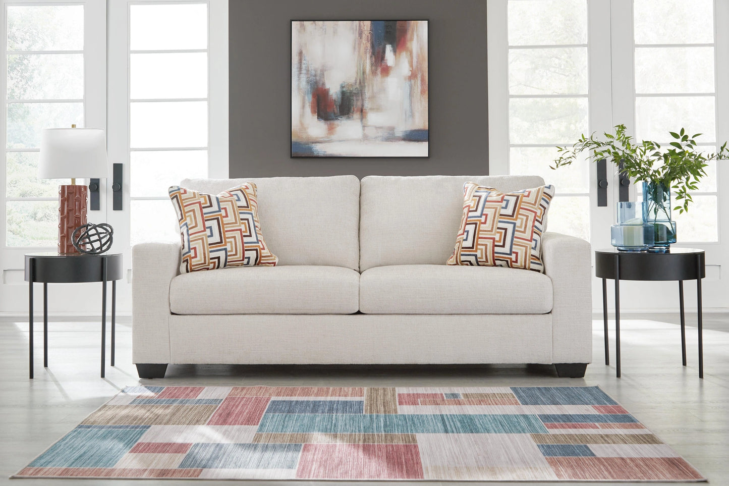 Aviemore Sofa Sleeper