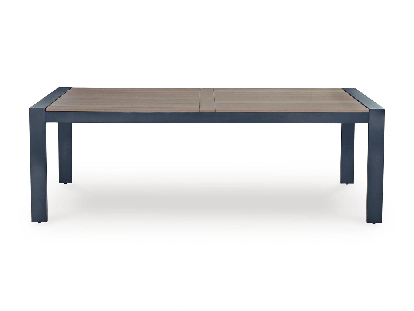 East Beach Outdoor Dining Set