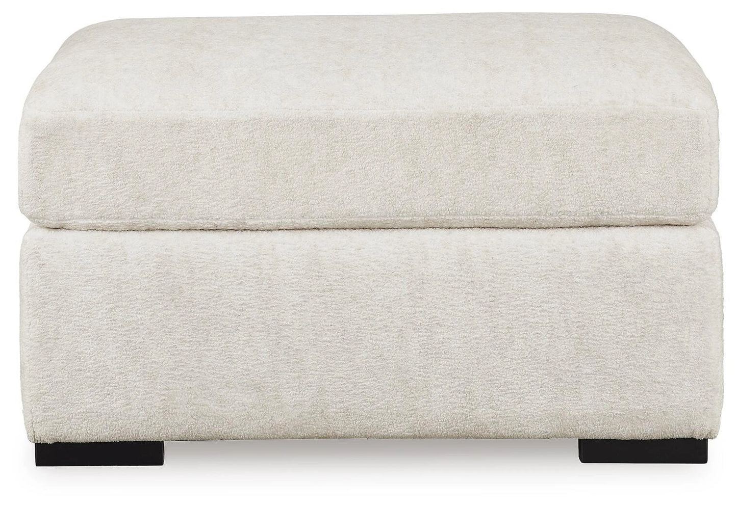 Chessington Living Room Set