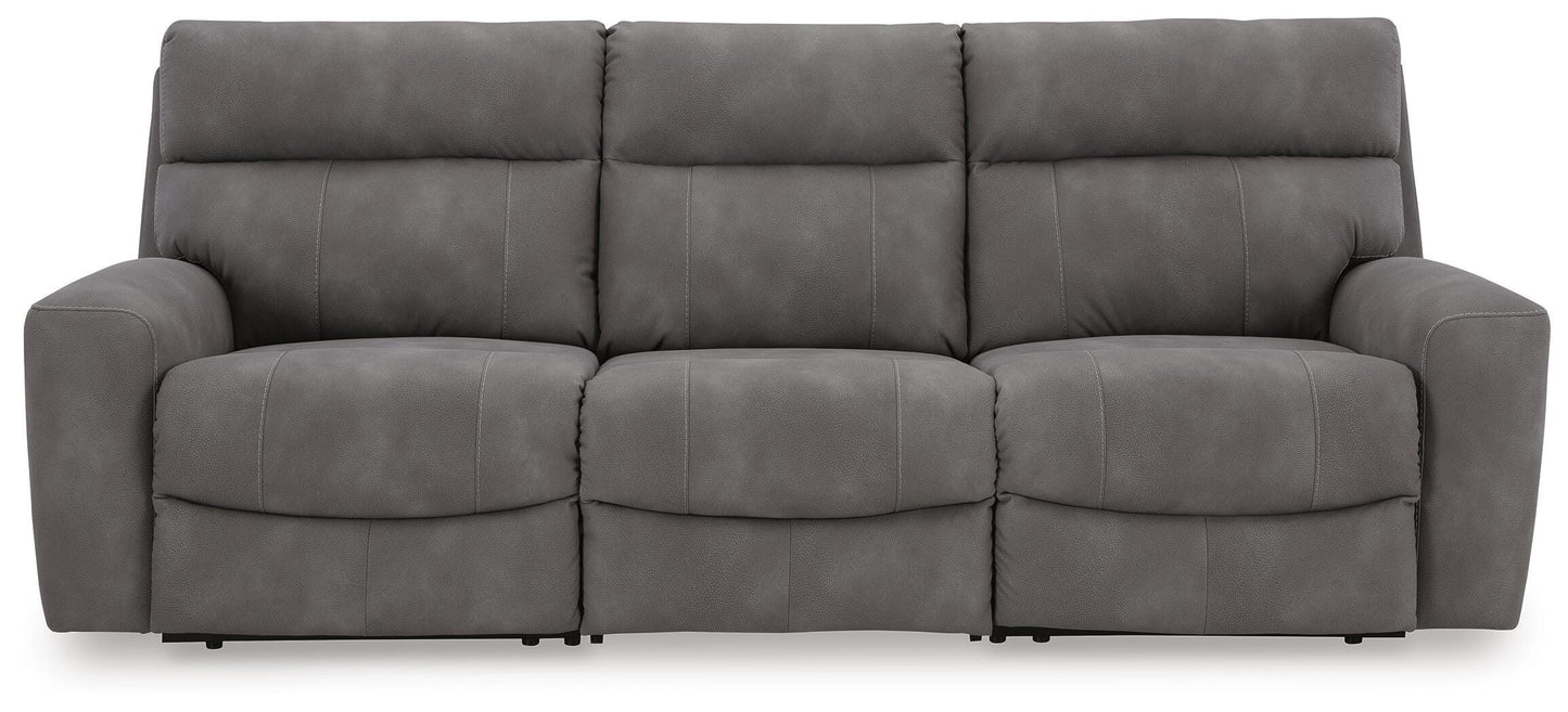 Next-Gen DuraPella Living Room Set