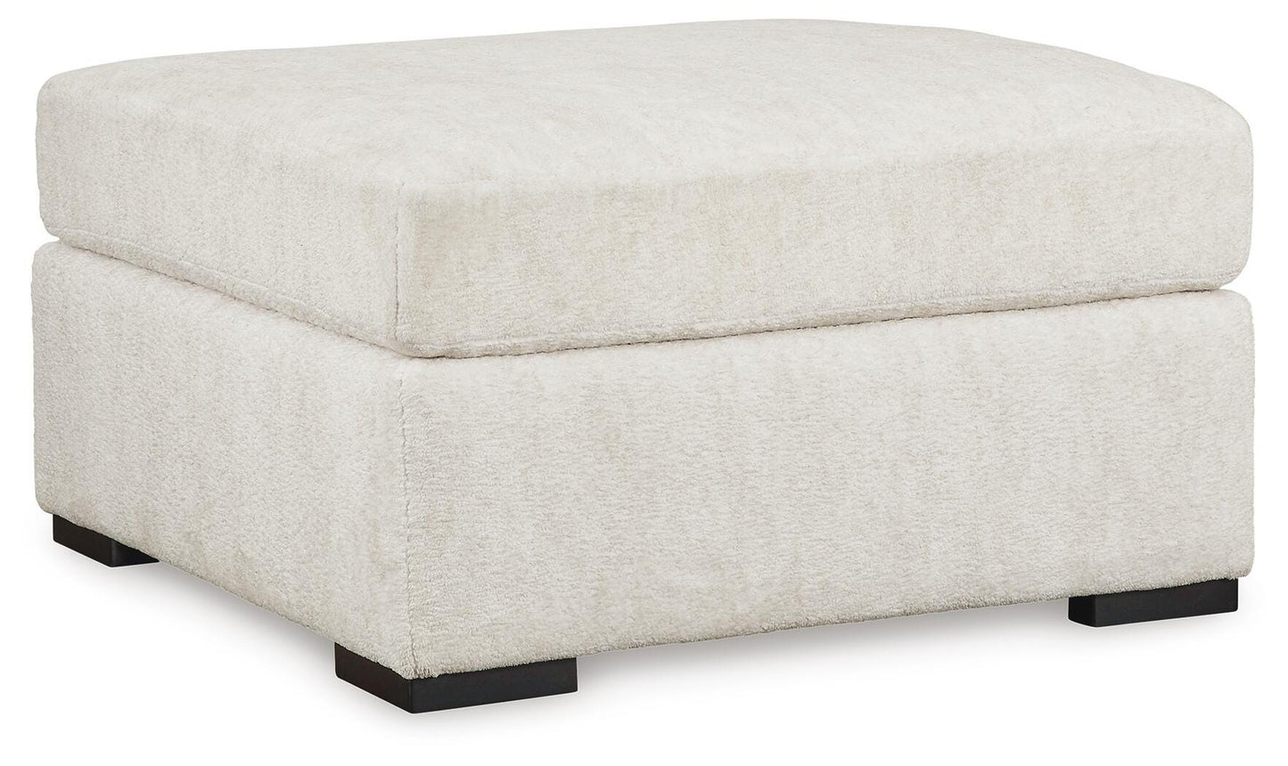 Chessington Living Room Set