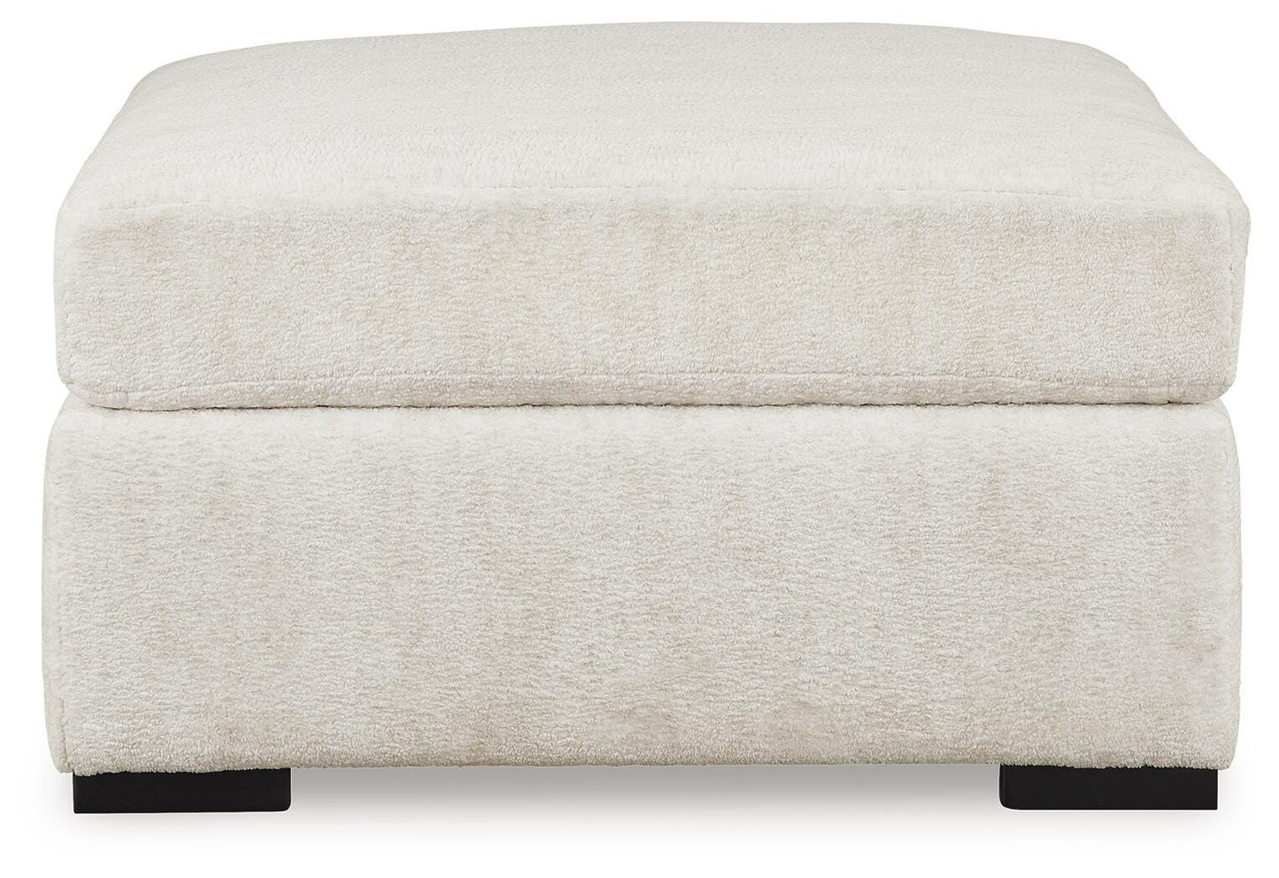 Chessington Living Room Set