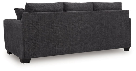 Loreo Sofa Sleeper