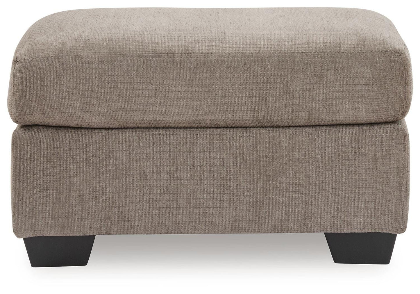 Loreo Ottoman