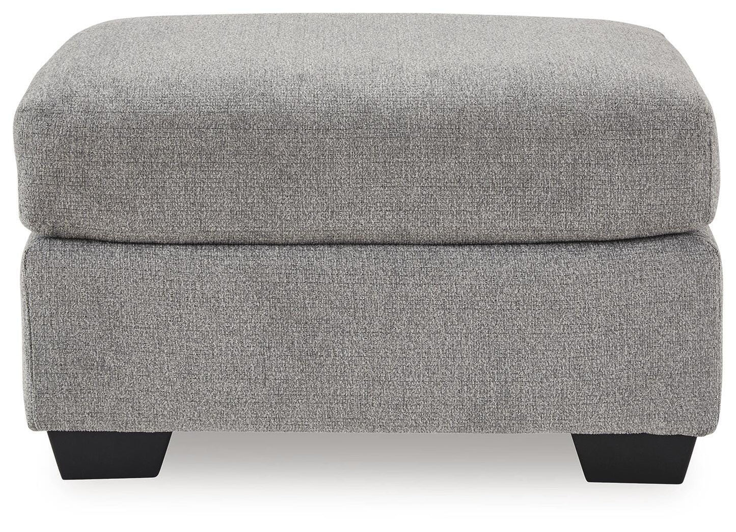 Loreo Ottoman