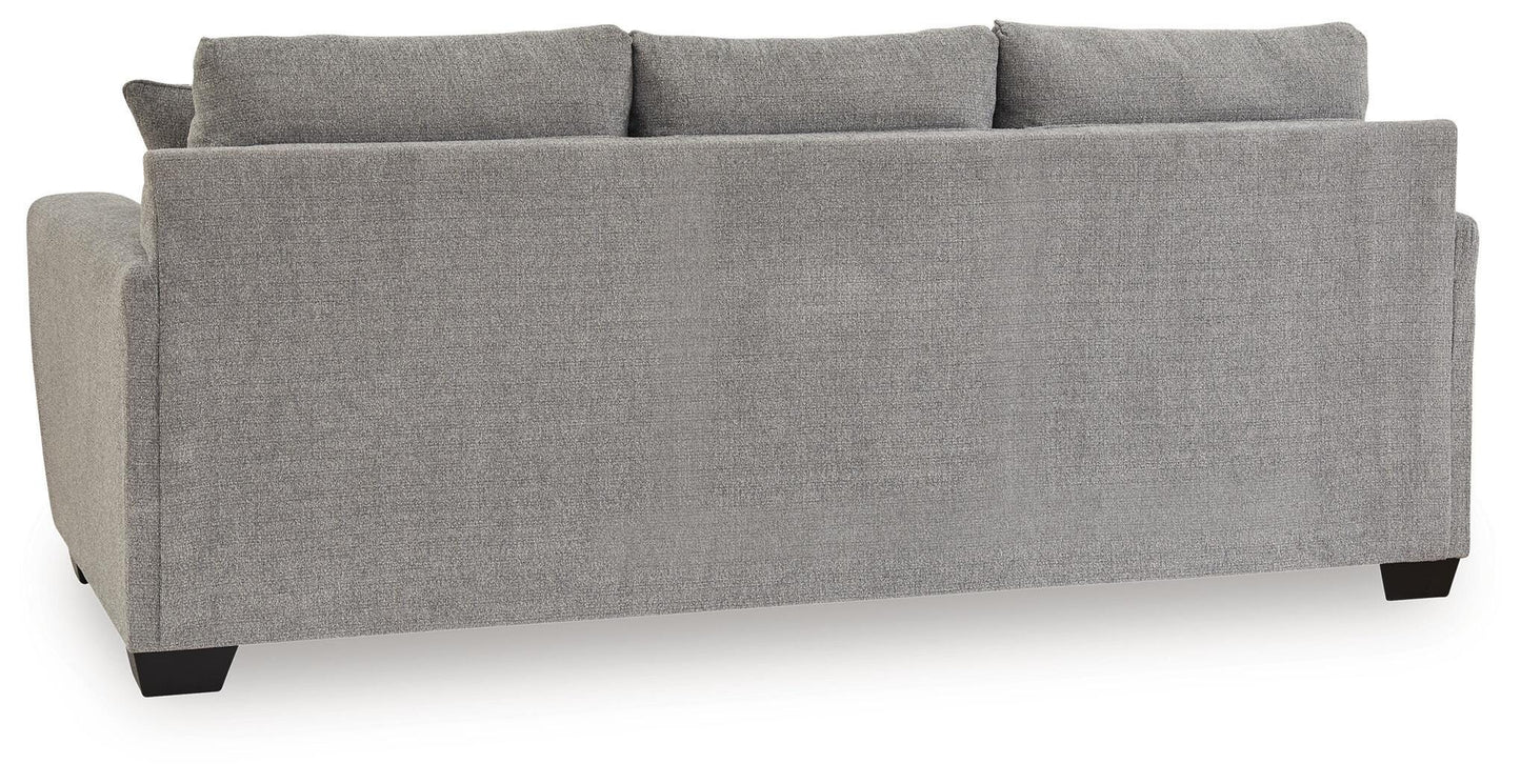 Loreo Sofa Sleeper